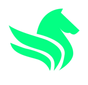 Pegasus Media