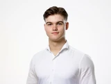 Janne Salonen
