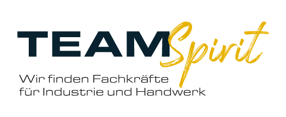 TeamSpirit – Marcus Wagner
