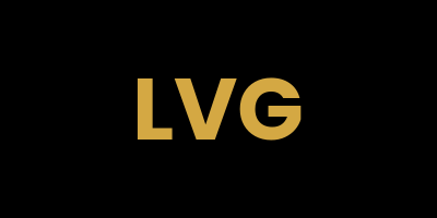 LVG Solutions UG